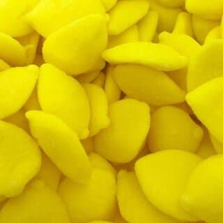 Citrons